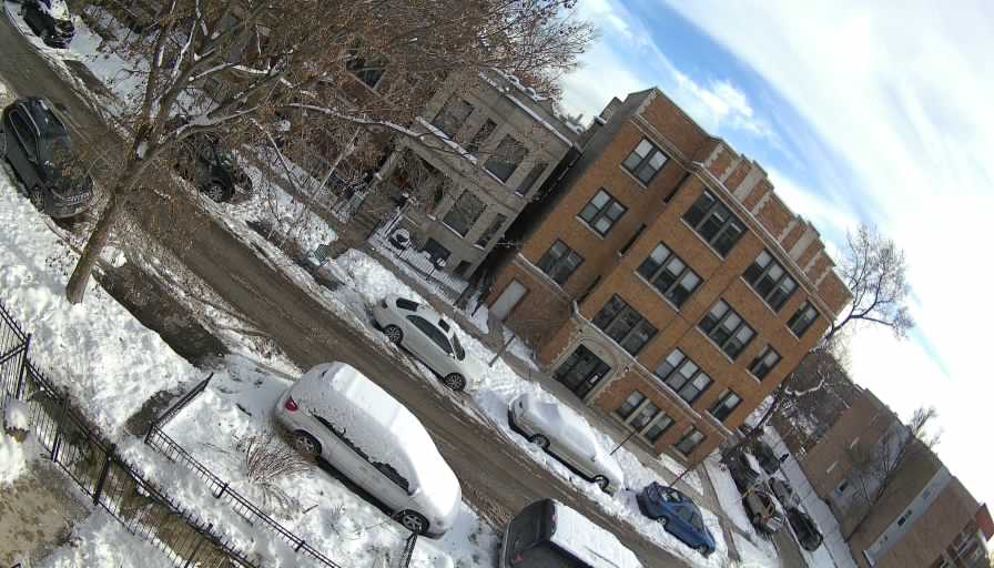 Reolink Camera One_00_Reolink Home Hub One_20251208105947.jpg